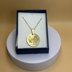 Cadena family forever