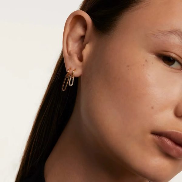 Aro colgante - Imagen 2